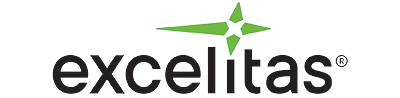 excelitas logo