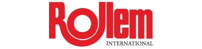 rollem logo