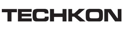 techkon usa logo